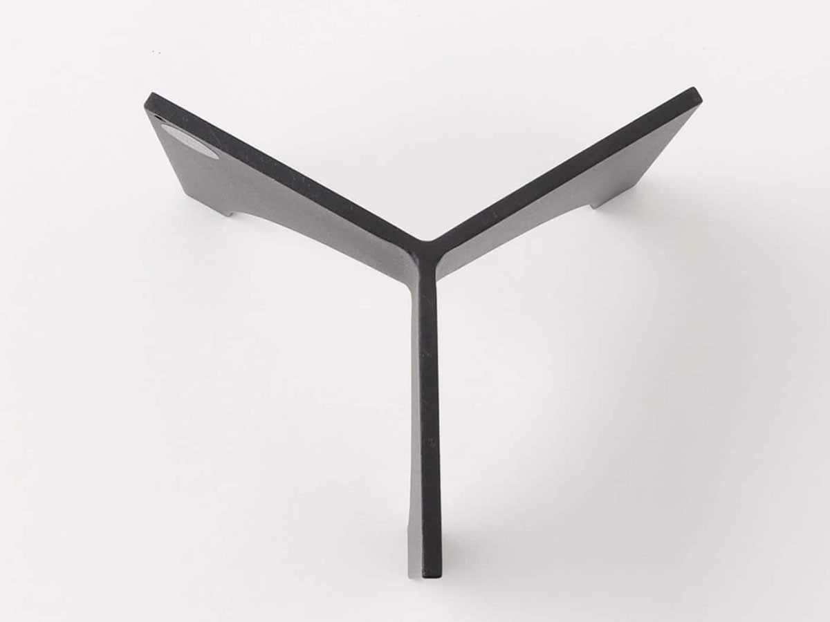 JOURNAL STANDARD FURNITURE ORB REST PORTABLE LAMP / ジャーナルスタンダードファニチャー オーブ レスト ポータブルランプ （ライト・照明 > テーブルランプ） 17