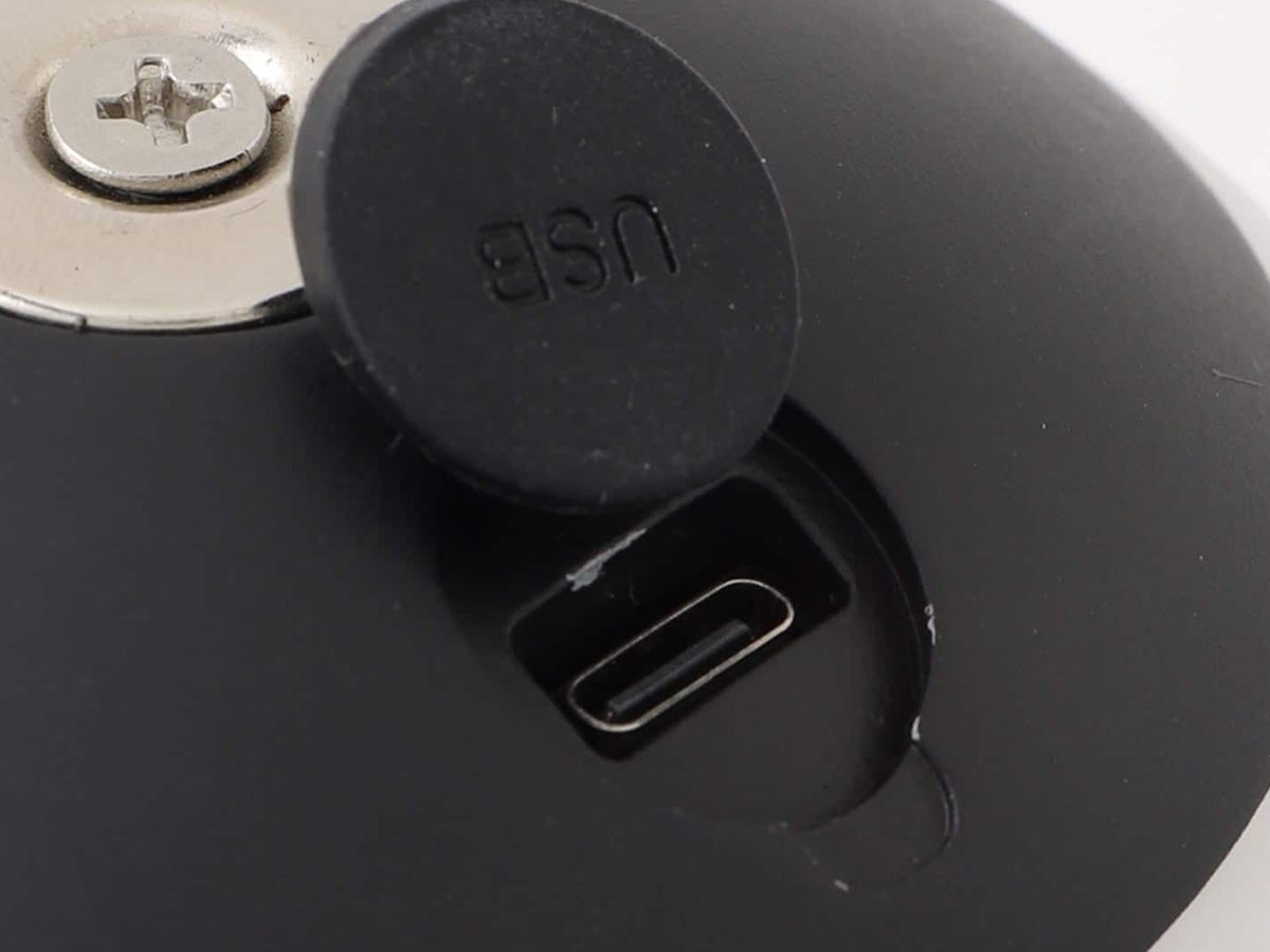 JOURNAL STANDARD FURNITURE ORB REST PORTABLE LAMP / ジャーナルスタンダードファニチャー オーブ レスト ポータブルランプ （ライト・照明 > テーブルランプ） 21