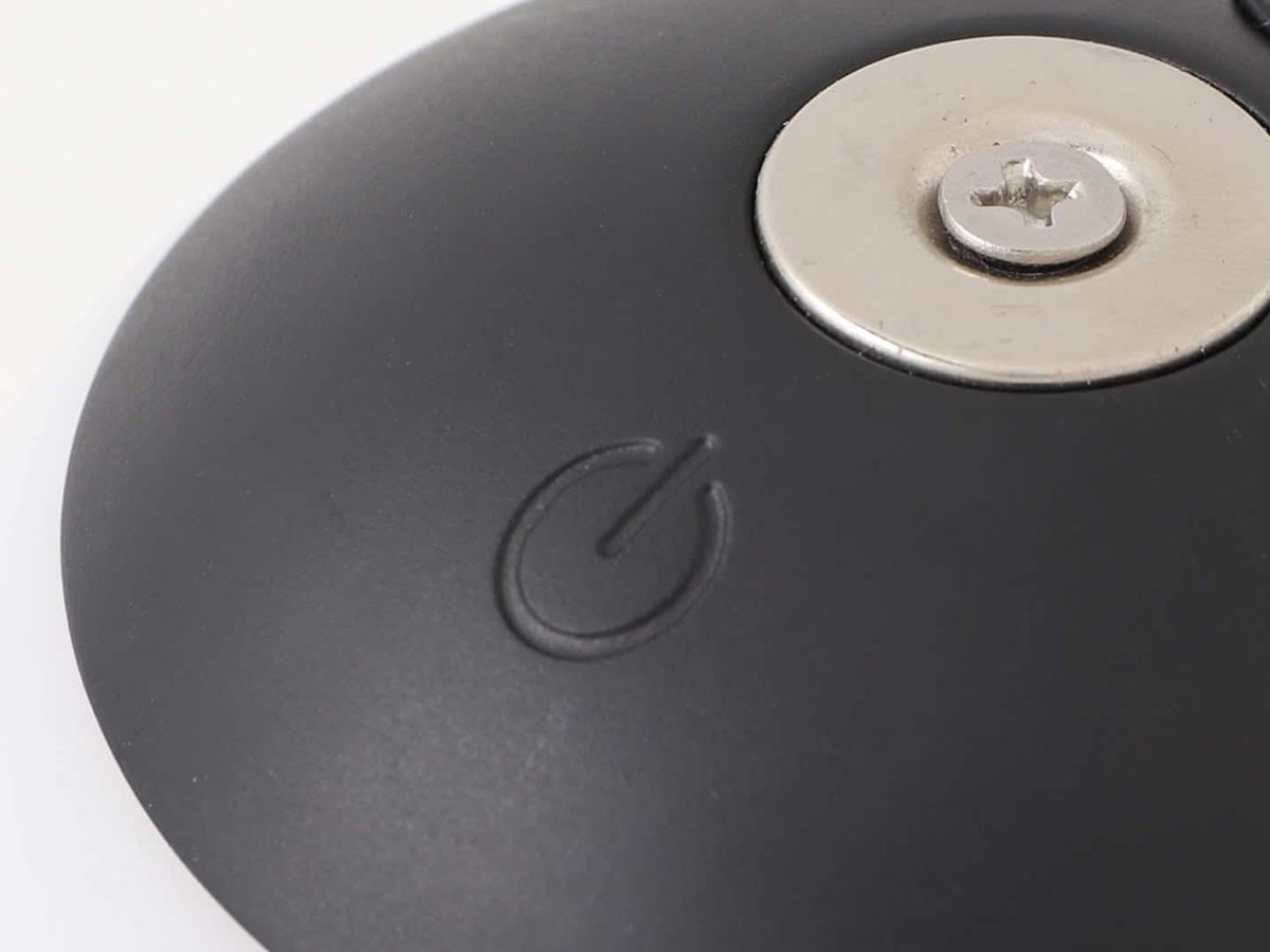 JOURNAL STANDARD FURNITURE ORB REST PORTABLE LAMP / ジャーナルスタンダードファニチャー オーブ レスト ポータブルランプ （ライト・照明 > テーブルランプ） 20