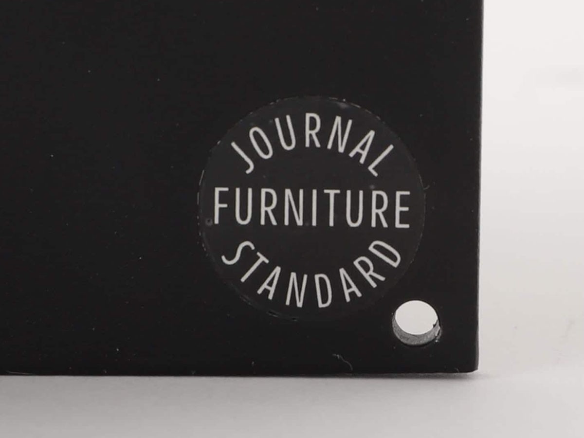 JOURNAL STANDARD FURNITURE ORB REST PORTABLE LAMP / ジャーナルスタンダードファニチャー オーブ レスト ポータブルランプ （ライト・照明 > テーブルランプ） 22