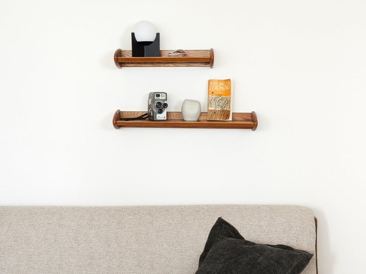 JOURNAL STANDARD FURNITURE ORB REST PORTABLE LAMP / ジャーナルスタンダードファニチャー オーブ レスト ポータブルランプ （ライト・照明 > テーブルランプ） 3