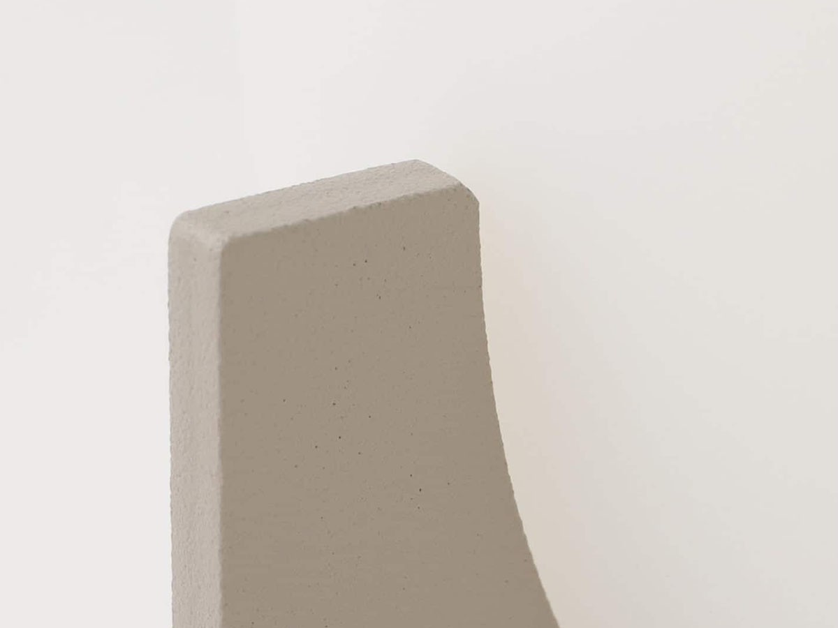 JOURNAL STANDARD FURNITURE ORB REST PORTABLE LAMP / ジャーナルスタンダードファニチャー オーブ レスト ポータブルランプ （ライト・照明 > テーブルランプ） 24