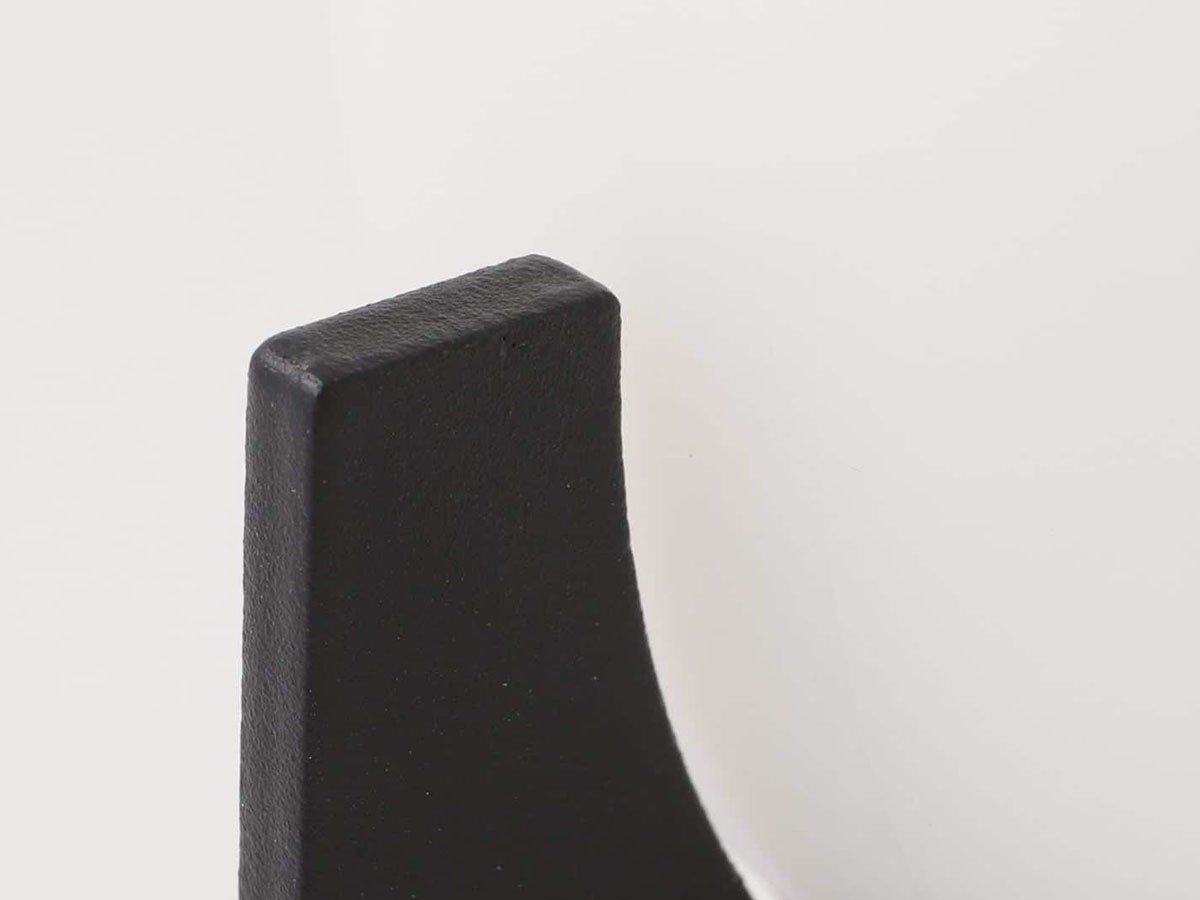 JOURNAL STANDARD FURNITURE ORB REST PORTABLE LAMP / ジャーナルスタンダードファニチャー オーブ レスト ポータブルランプ （ライト・照明 > テーブルランプ） 23