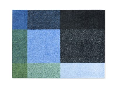 Heymat Mix / ヘイマット ミックス Lサイズ - インテリア・家具通販