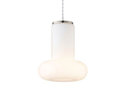 FLYMEe Parlor Pendant Light / フライミーパーラー ペンダントライト