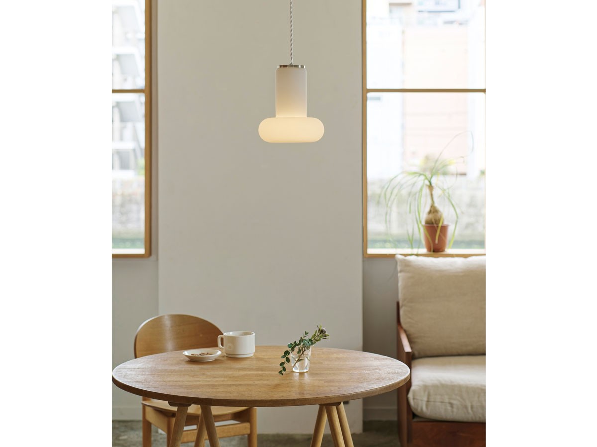 Pendant Light / ペンダントライト #122612 （ライト・照明 > ペンダントライト） 3