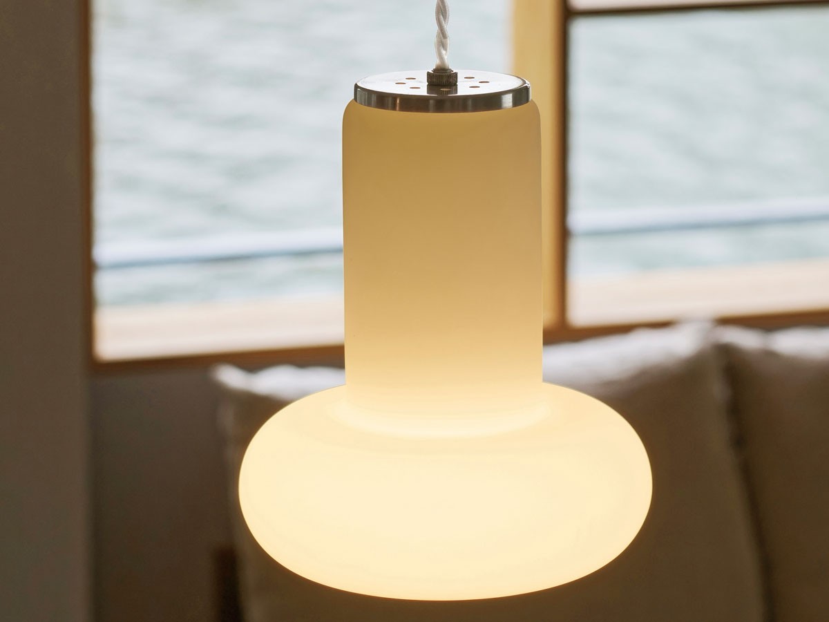 Pendant Light / ペンダントライト #122612 （ライト・照明 > ペンダントライト） 5