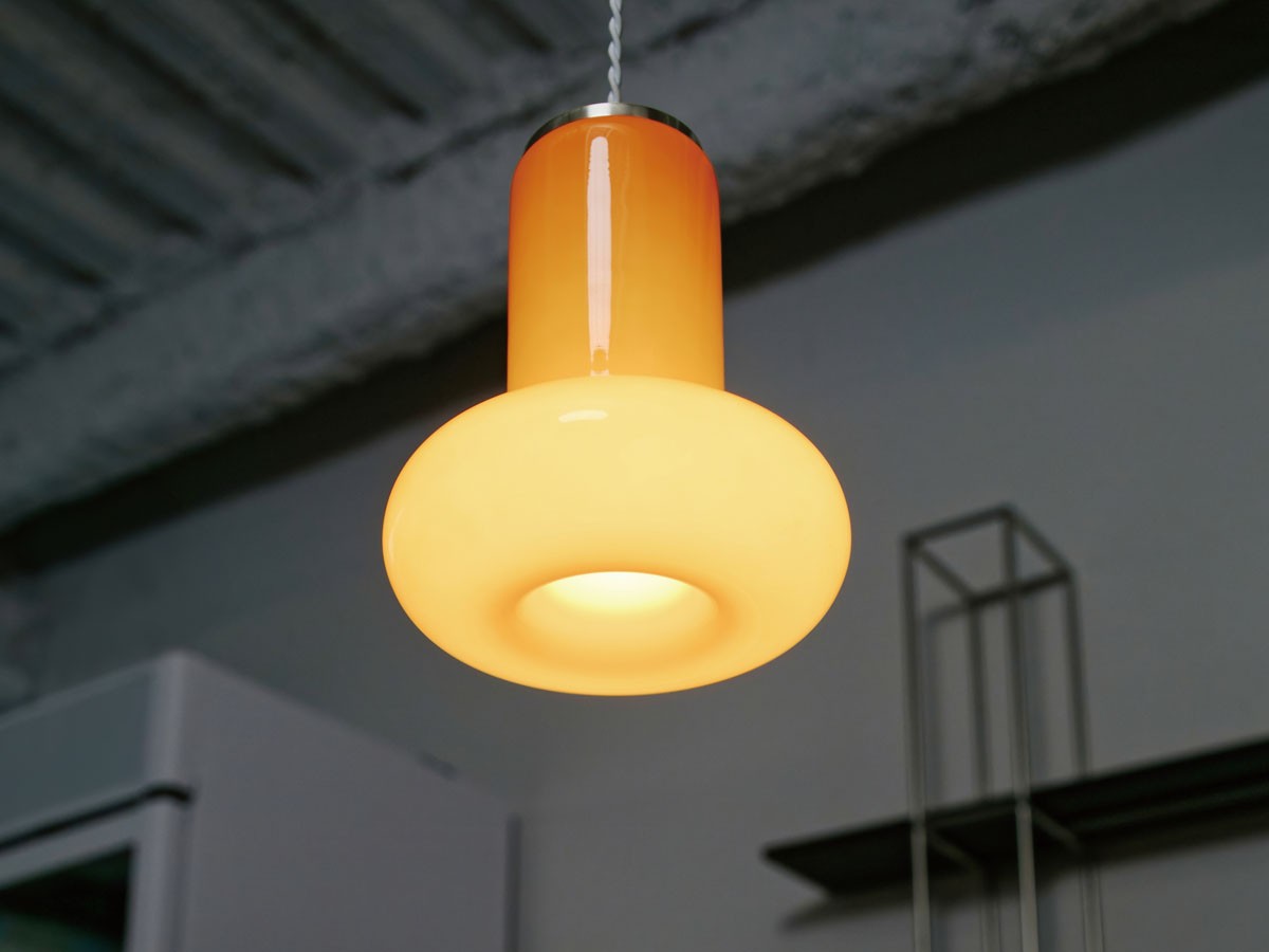 Pendant Light / ペンダントライト #122612 （ライト・照明 > ペンダントライト） 7