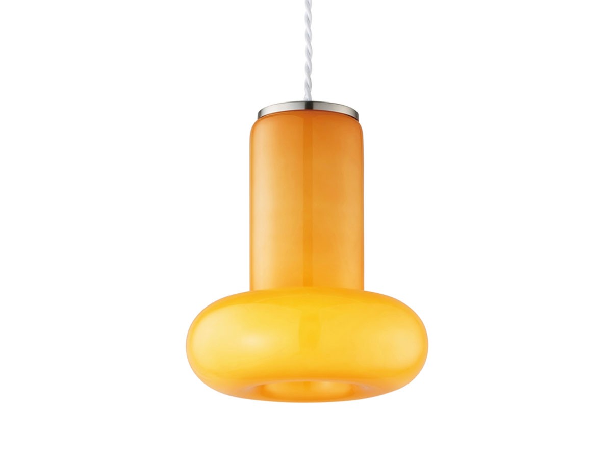 FLYMEe Parlor&nbsp;Pendant Light