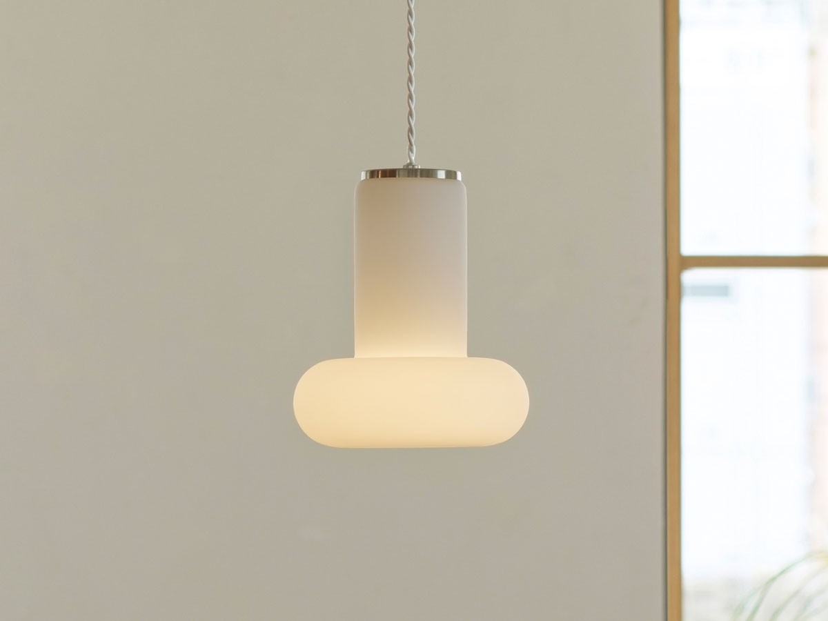 Pendant Light / ペンダントライト #122612 （ライト・照明 > ペンダントライト） 4
