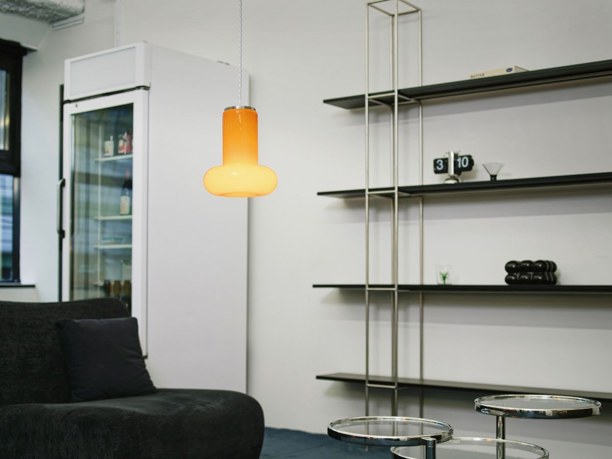 Pendant Light / ペンダントライト #122612 （ライト・照明 > ペンダントライト） 6