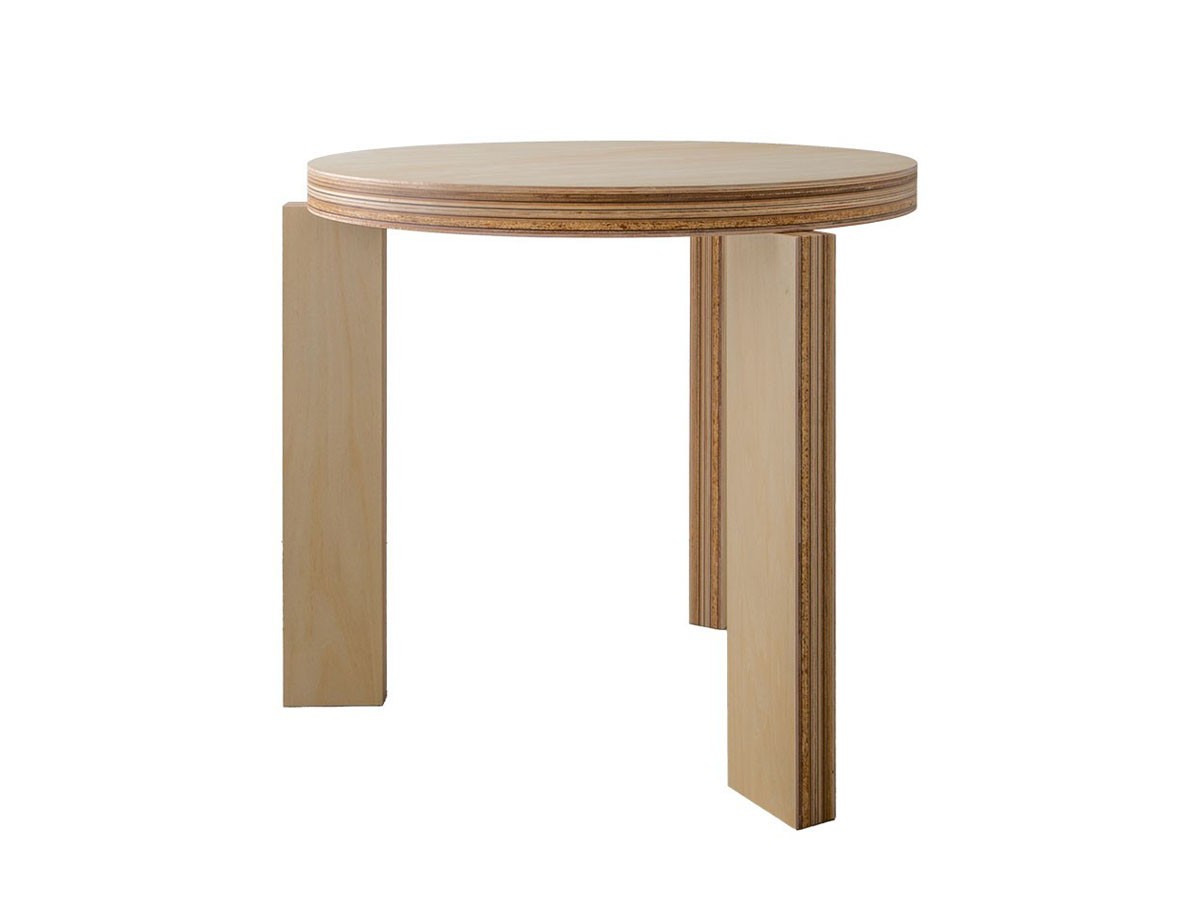 FLYMEe Vert MARU TABLE