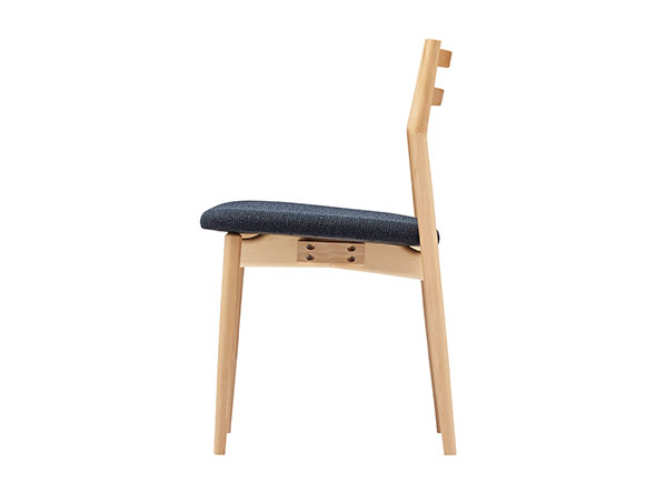 CHAIR / チェア n26262 （チェア・椅子 > ダイニングチェア） 2