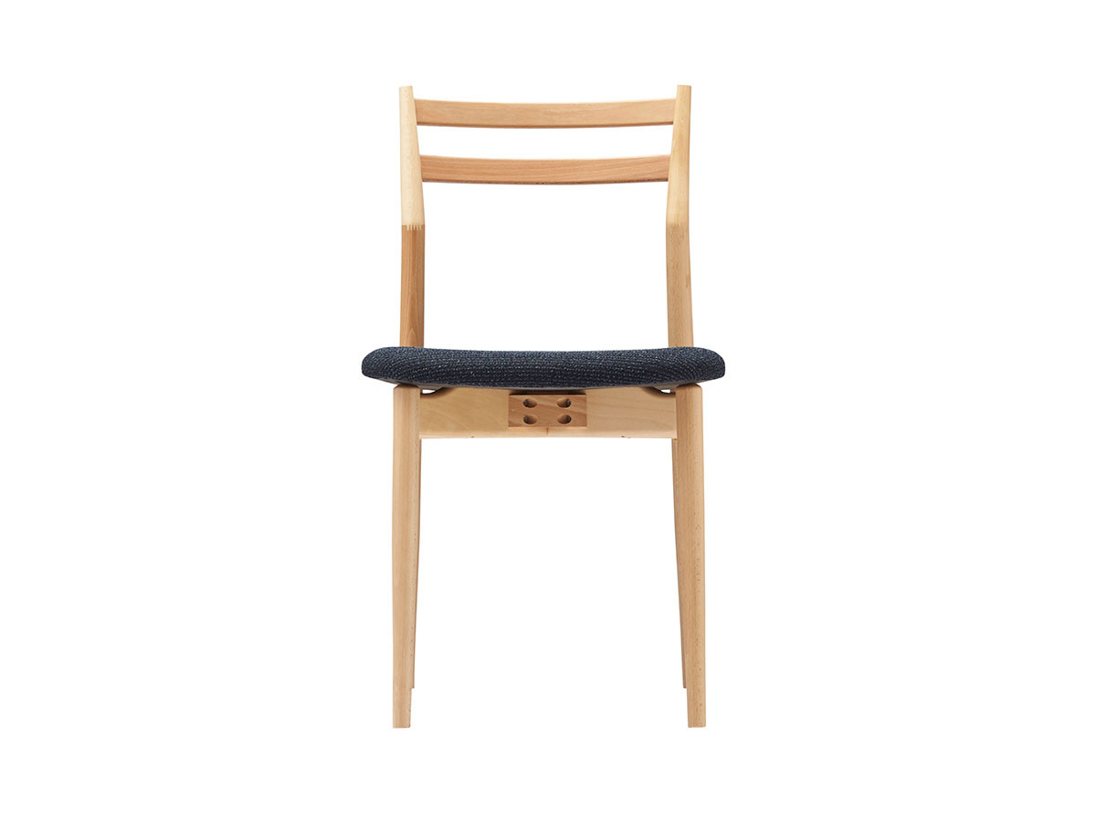 CHAIR / チェア n26262 （チェア・椅子 > ダイニングチェア） 1