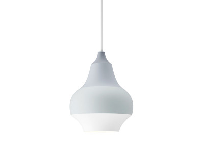 Louis Poulsen Toldbod Pendant / ルイスポールセン トルボー Louis Poulsen Toldbod Pendant / ルイスポールセン トルボー
