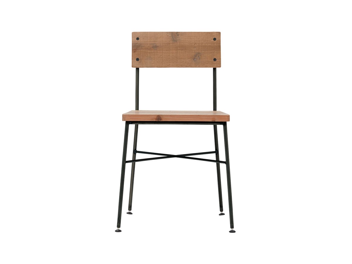 FLYMEe Parlor&nbsp;CHAIR