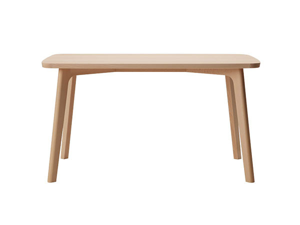 MARUNI COLLECTION Dining Table 130