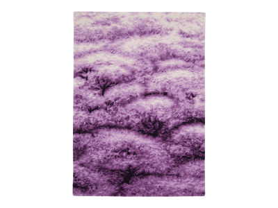 山形緞通 DESIGNERS LINE - KEN KIYOYUKI OKUYAMA - INAHO / やまがた