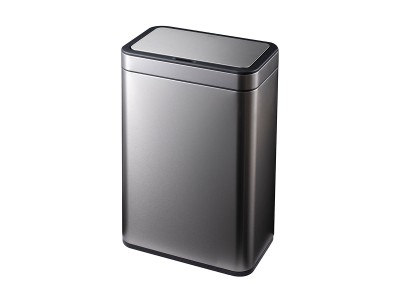 EKO X-WING SENSER BIN / イーケーオー エックスウイング センサービン