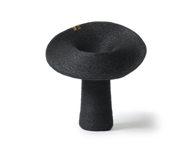 MOBJE Lapel Raffia L / モブジェ ラペル ラフィア L - インテリア