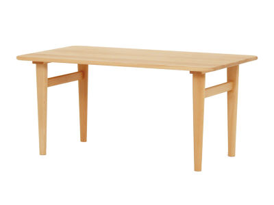 NAGANO INTERIOR Friendly!! Norma table / ナガノインテリア
