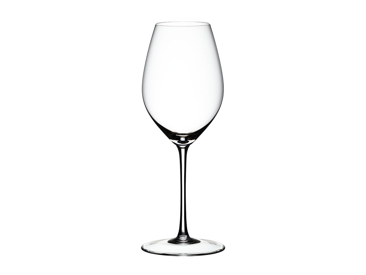 RIEDEL Sommeliers
Champagne Wine Glass / リーデル ソムリエ
シャンパーニュ・ワイン・グラス （食器・テーブルウェア > ワイングラス・シャンパングラス） 6