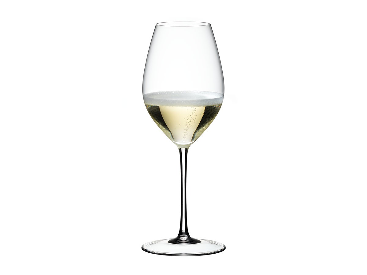 RIEDEL Sommeliers
Champagne Wine Glass / リーデル ソムリエ
シャンパーニュ・ワイン・グラス （食器・テーブルウェア > ワイングラス・シャンパングラス） 1
