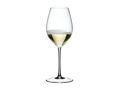 RIEDEL Sommeliers Champagne Wine Glass / リーデル ソムリエ