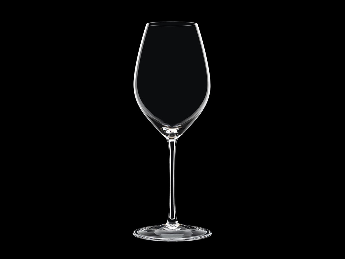 RIEDEL Sommeliers
Champagne Wine Glass / リーデル ソムリエ
シャンパーニュ・ワイン・グラス （食器・テーブルウェア > ワイングラス・シャンパングラス） 4