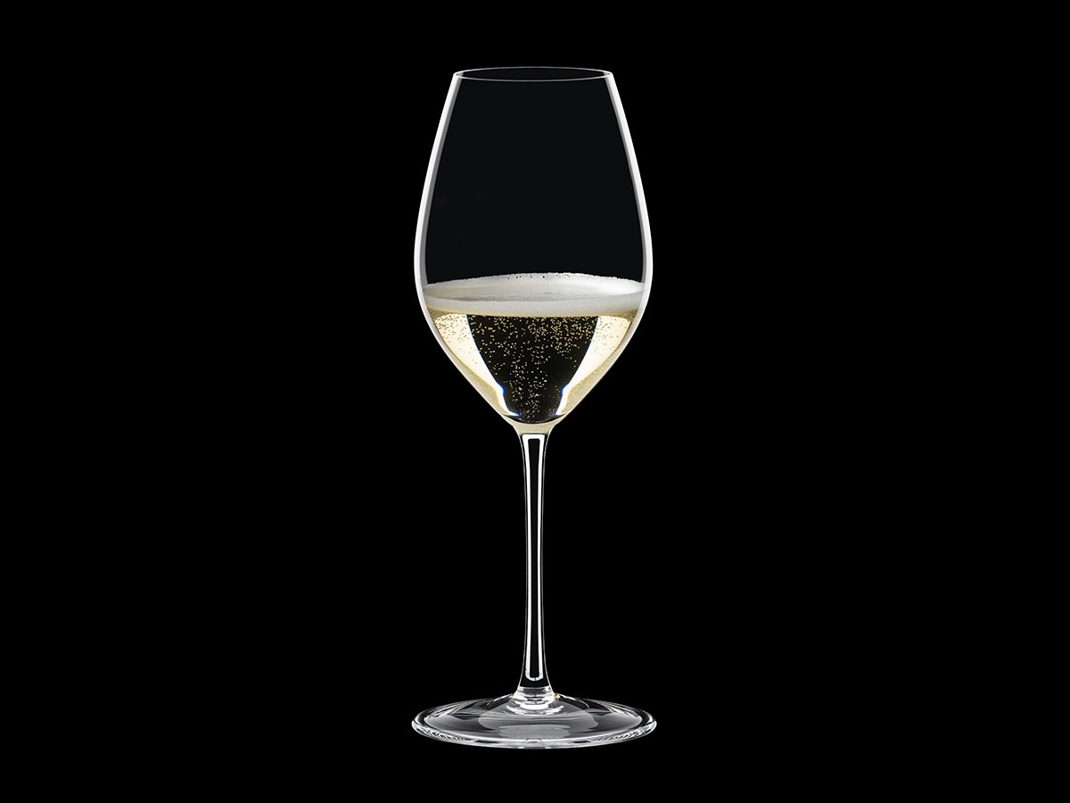 RIEDEL Sommeliers
Champagne Wine Glass / リーデル ソムリエ
シャンパーニュ・ワイン・グラス （食器・テーブルウェア > ワイングラス・シャンパングラス） 5