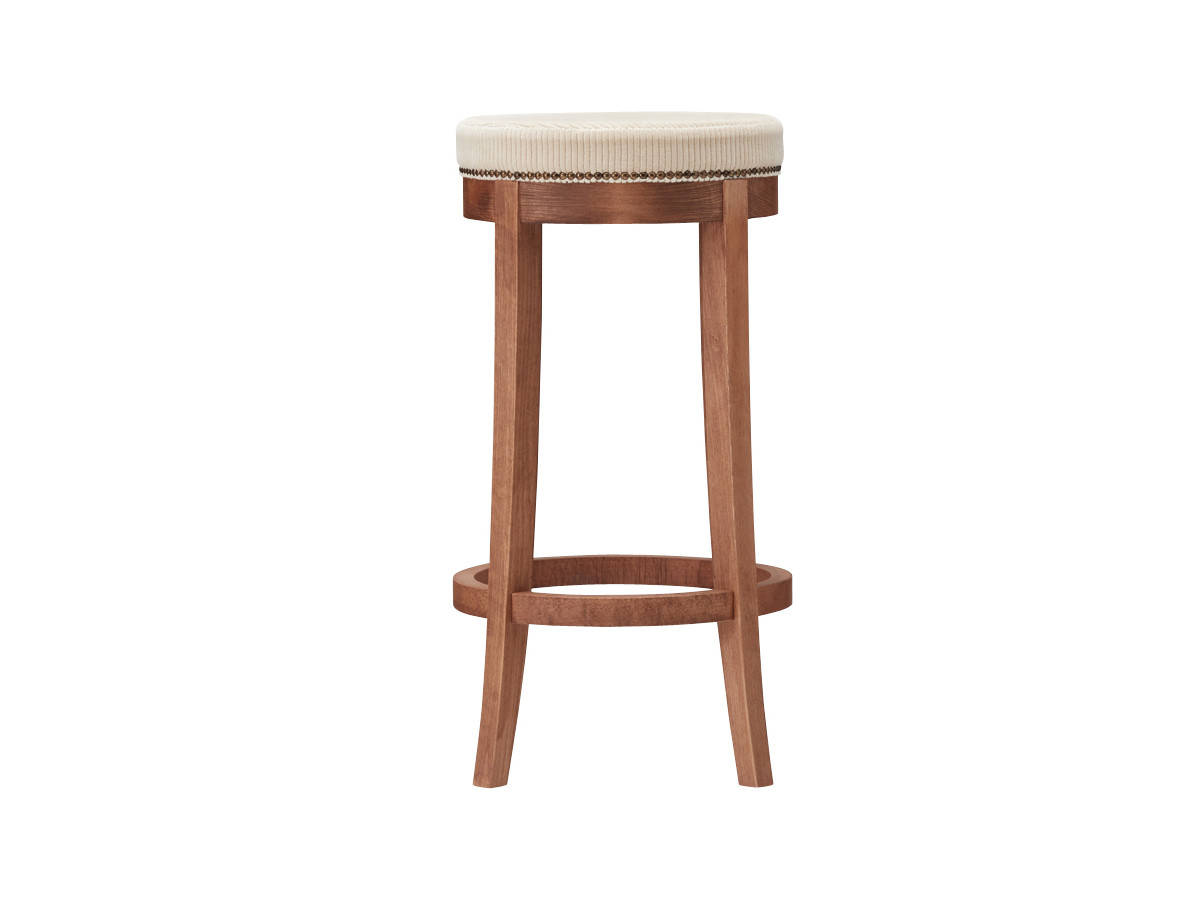 FLYMEe Parlor HIGH STOOL / フライミーパーラー ハイスツール n26275