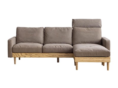 CRASH GATE / クラッシュゲートのソファ - インテリア・家具通販【FLYMEe】