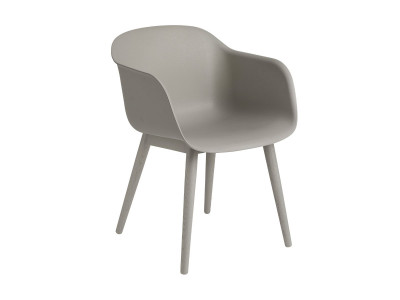 Muuto / ムートのチェア・椅子 - インテリア・家具通販【FLYMEe】