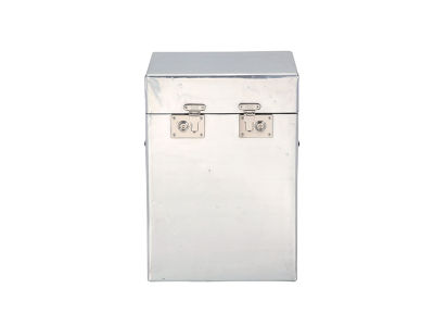 HALO PARIS TRUNK AERO / ハロ パリス トランク(エアロ HALO PARIS TRUNK AERO / ハロ パリス トランク(エアロ