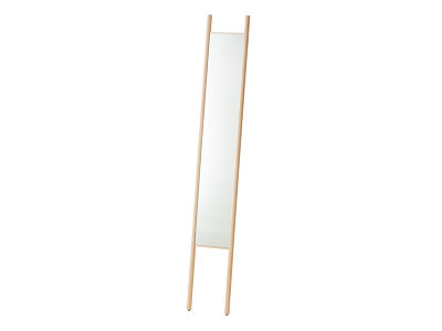 cosine SHOEHORN & STAND / コサイン 靴べら&スタンド Lセット