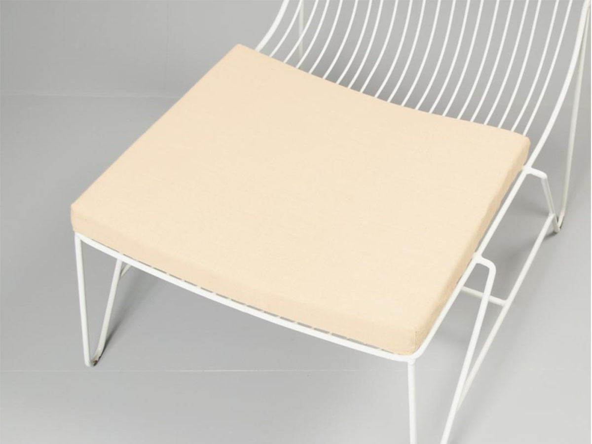 old maison Chair / オールドメゾン チェア No.OM0006 （チェア・椅子 > ラウンジチェア） 9