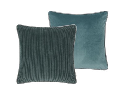 DESIGNERS GUILD / デザイナーズギルドのクッション・クッションカバー