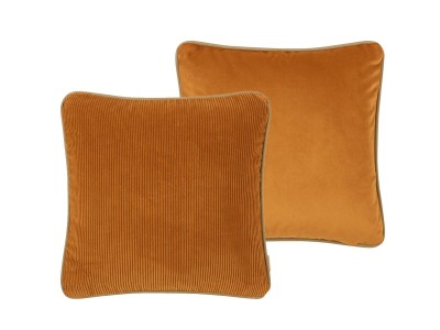 DESIGNERS GUILD Jabot Cushion / デザイナーズギルド ジャボ