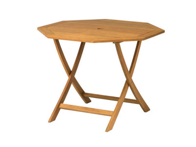 Loom Garden Niwaza Simple Square Table / ロムガーデン 庭座