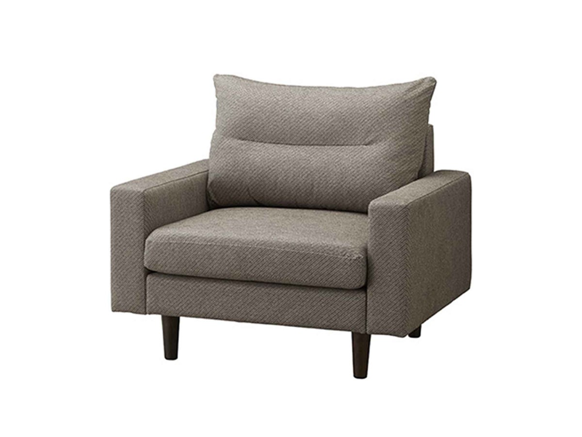 FLYMEe BASIC&nbsp;1P SOFA