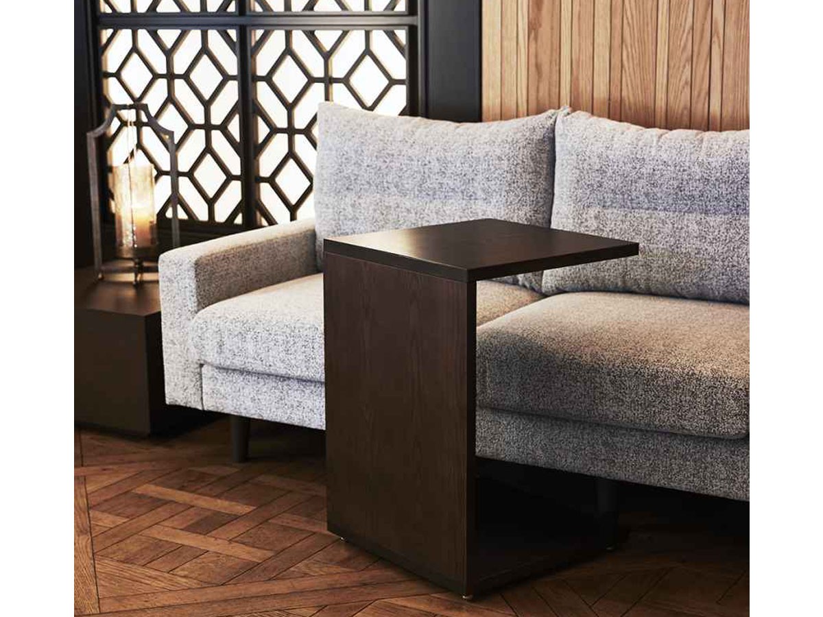 ABORD 2P SOFA / アボール 2人掛けソファ F012-2 （ソファ > 二人掛けソファ） 4