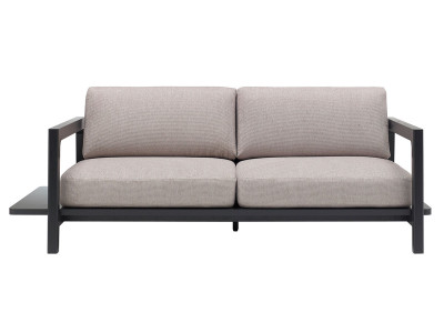 bellacontte BRIDGE SOFA 3-SEATER / ベラコンテ ブリッジソファ 3