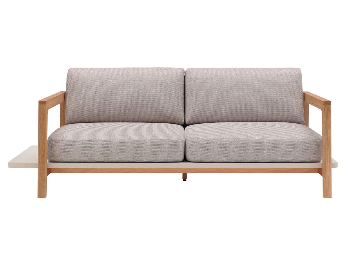 bellacontte BRIDGE SOFA 3-SEATER / ベラコンテ ブリッジソファ 3