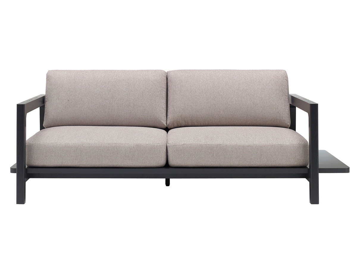 bellacontte BRIDGE SOFA 3-SEATER / ベラコンテ ブリッジソファ 3