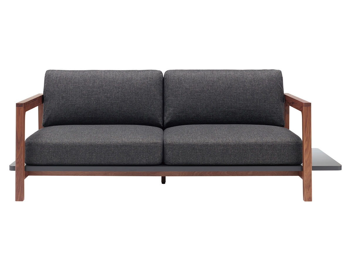 bellacontte BRIDGE SOFA 3-SEATER / ベラコンテ ブリッジソファ 3