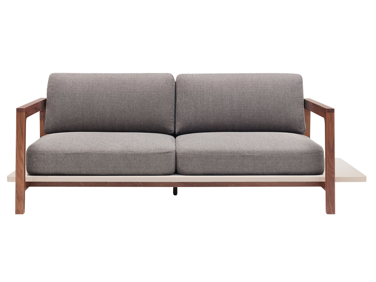 bellacontte BRIDGE SOFA 3-SEATER / ベラコンテ ブリッジソファ 3