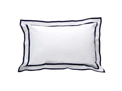 HOTEL LIKE INTERIOR 630FP Down Pillow / ホテルライク