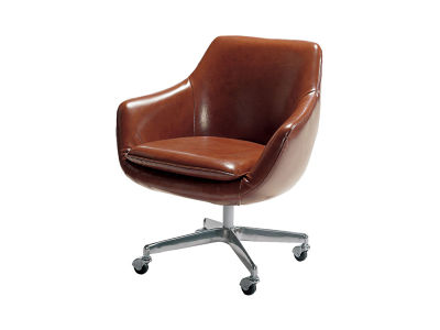 SWITCH Cosmic Chair Caster Type / スウィッチ コスミックチェア
