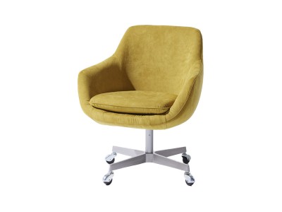 Cosmic Chair Caster type/コスミックチェア キャスタータイプ