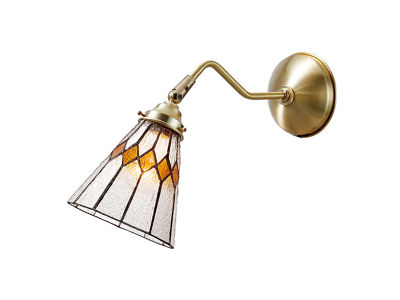 ANKページ FLYMEe Factory Pendant Light / フライミーファクトリー